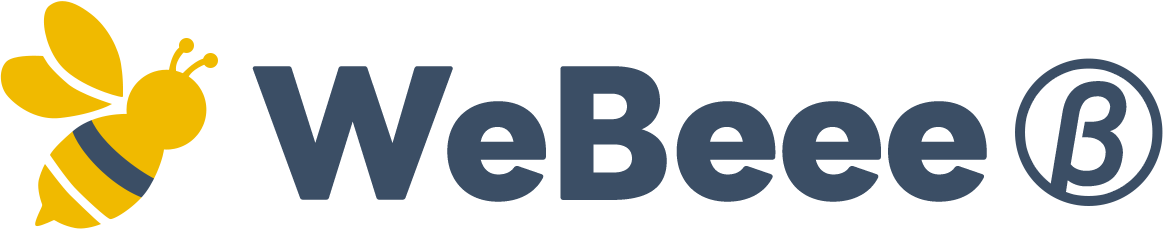 Webeee(ウェビィ)